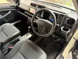 2022 Toyota Probox Hybrid F ★ One owner, non-smoking car, navigation, backup monitor White Van for sale, Japanese used car export - photo 3 of 59 | GULJI TRADERS