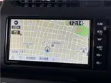2022 Toyota Probox Hybrid F ★ One owner, non-smoking car, navigation, backup monitor White Van for sale, Japanese used car export - photo 4 of 59 | GULJI TRADERS
