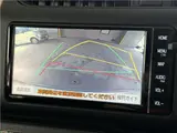 2022 Toyota Probox Hybrid F ★ One owner, non-smoking car, navigation, backup monitor White Van for sale, Japanese used car export - photo 5 of 59 | GULJI TRADERS