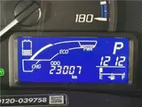 2022 Toyota Probox Hybrid F ★ One owner, non-smoking car, navigation, backup monitor White Van for sale, Japanese used car export - photo 6 of 59 | GULJI TRADERS