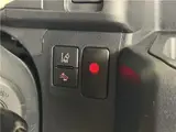 2022 Toyota Probox Hybrid F ★ One owner, non-smoking car, navigation, backup monitor White Van for sale, Japanese used car export - photo 7 of 59 | GULJI TRADERS