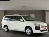 2022 Toyota Probox Hybrid F ★ One owner, non-smoking car, navigation, backup monitor White Van for sale, Japanese used car export - photo 8 of 59 | GULJI TRADERS