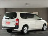 2022 Toyota Probox Hybrid F ★ One owner, non-smoking car, navigation, backup monitor White Van for sale, Japanese used car export - photo 9 of 59 | GULJI TRADERS