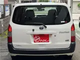 2022 Toyota Probox Hybrid F ★ One owner, non-smoking car, navigation, backup monitor White Van for sale, Japanese used car export - photo 11 of 59 | GULJI TRADERS
