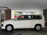 2022 Toyota Probox Hybrid F ★ One owner, non-smoking car, navigation, backup monitor White Van for sale, Japanese used car export - photo 13 of 59 | GULJI TRADERS