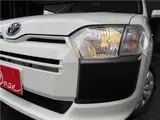 2022 Toyota Probox Hybrid F ★ One owner, non-smoking car, navigation, backup monitor White Van for sale, Japanese used car export - photo 15 of 59 | GULJI TRADERS