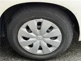 2022 Toyota Probox Hybrid F ★ One owner, non-smoking car, navigation, backup monitor White Van for sale, Japanese used car export - photo 17 of 59 | GULJI TRADERS