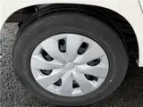 2022 Toyota Probox Hybrid F ★ One owner, non-smoking car, navigation, backup monitor White Van for sale, Japanese used car export - photo 18 of 59 | GULJI TRADERS