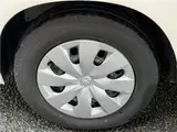 2022 Toyota Probox Hybrid F ★ One owner, non-smoking car, navigation, backup monitor White Van for sale, Japanese used car export - photo 19 of 59 | GULJI TRADERS