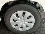 2022 Toyota Probox Hybrid F ★ One owner, non-smoking car, navigation, backup monitor White Van for sale, Japanese used car export - photo 20 of 59 | GULJI TRADERS
