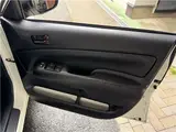 2022 Toyota Probox Hybrid F ★ One owner, non-smoking car, navigation, backup monitor White Van for sale, Japanese used car export - photo 21 of 59 | GULJI TRADERS