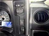 2022 Toyota Probox Hybrid F ★ One owner, non-smoking car, navigation, backup monitor White Van for sale, Japanese used car export - photo 22 of 59 | GULJI TRADERS