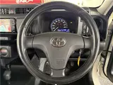 2022 Toyota Probox Hybrid F ★ One owner, non-smoking car, navigation, backup monitor White Van for sale, Japanese used car export - photo 23 of 59 | GULJI TRADERS