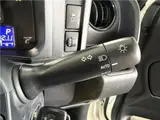2022 Toyota Probox Hybrid F ★ One owner, non-smoking car, navigation, backup monitor White Van for sale, Japanese used car export - photo 24 of 59 | GULJI TRADERS