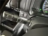 2022 Toyota Probox Hybrid F ★ One owner, non-smoking car, navigation, backup monitor White Van for sale, Japanese used car export - photo 25 of 59 | GULJI TRADERS