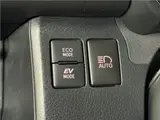2022 Toyota Probox Hybrid F ★ One owner, non-smoking car, navigation, backup monitor White Van for sale, Japanese used car export - photo 27 of 59 | GULJI TRADERS