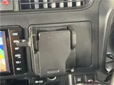 2022 Toyota Probox Hybrid F ★ One owner, non-smoking car, navigation, backup monitor White Van for sale, Japanese used car export - photo 28 of 59 | GULJI TRADERS