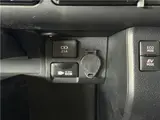 2022 Toyota Probox Hybrid F ★ One owner, non-smoking car, navigation, backup monitor White Van for sale, Japanese used car export - photo 29 of 59 | GULJI TRADERS
