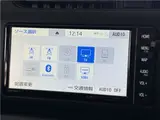 2022 Toyota Probox Hybrid F ★ One owner, non-smoking car, navigation, backup monitor White Van for sale, Japanese used car export - photo 30 of 59 | GULJI TRADERS