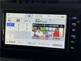2022 Toyota Probox Hybrid F ★ One owner, non-smoking car, navigation, backup monitor White Van for sale, Japanese used car export - photo 31 of 59 | GULJI TRADERS