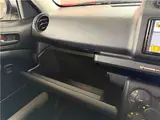 2022 Toyota Probox Hybrid F ★ One owner, non-smoking car, navigation, backup monitor White Van for sale, Japanese used car export - photo 36 of 59 | GULJI TRADERS