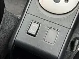 2022 Toyota Probox Hybrid F ★ One owner, non-smoking car, navigation, backup monitor White Van for sale, Japanese used car export - photo 38 of 59 | GULJI TRADERS
