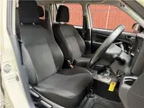 2022 Toyota Probox Hybrid F ★ One owner, non-smoking car, navigation, backup monitor White Van for sale, Japanese used car export - photo 39 of 59 | GULJI TRADERS