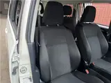 2022 Toyota Probox Hybrid F ★ One owner, non-smoking car, navigation, backup monitor White Van for sale, Japanese used car export - photo 40 of 59 | GULJI TRADERS