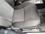 2022 Toyota Probox Hybrid F ★ One owner, non-smoking car, navigation, backup monitor White Van for sale, Japanese used car export - photo 41 of 59 | GULJI TRADERS
