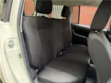 2022 Toyota Probox Hybrid F ★ One owner, non-smoking car, navigation, backup monitor White Van for sale, Japanese used car export - photo 42 of 59 | GULJI TRADERS