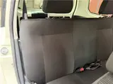 2022 Toyota Probox Hybrid F ★ One owner, non-smoking car, navigation, backup monitor White Van for sale, Japanese used car export - photo 43 of 59 | GULJI TRADERS