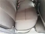 2022 Toyota Probox Hybrid F ★ One owner, non-smoking car, navigation, backup monitor White Van for sale, Japanese used car export - photo 44 of 59 | GULJI TRADERS