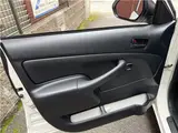 2022 Toyota Probox Hybrid F ★ One owner, non-smoking car, navigation, backup monitor White Van for sale, Japanese used car export - photo 46 of 59 | GULJI TRADERS