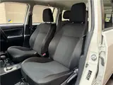 2022 Toyota Probox Hybrid F ★ One owner, non-smoking car, navigation, backup monitor White Van for sale, Japanese used car export - photo 47 of 59 | GULJI TRADERS