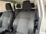 2022 Toyota Probox Hybrid F ★ One owner, non-smoking car, navigation, backup monitor White Van for sale, Japanese used car export - photo 48 of 59 | GULJI TRADERS