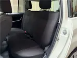 2022 Toyota Probox Hybrid F ★ One owner, non-smoking car, navigation, backup monitor White Van for sale, Japanese used car export - photo 50 of 59 | GULJI TRADERS