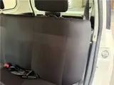 2022 Toyota Probox Hybrid F ★ One owner, non-smoking car, navigation, backup monitor White Van for sale, Japanese used car export - photo 51 of 59 | GULJI TRADERS