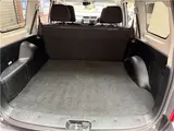 2022 Toyota Probox Hybrid F ★ One owner, non-smoking car, navigation, backup monitor White Van for sale, Japanese used car export - photo 53 of 59 | GULJI TRADERS