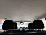 2022 Toyota Probox Hybrid F ★ One owner, non-smoking car, navigation, backup monitor White Van for sale, Japanese used car export - photo 54 of 59 | GULJI TRADERS