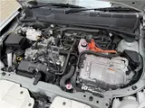 2022 Toyota Probox Hybrid F ★ One owner, non-smoking car, navigation, backup monitor White Van for sale, Japanese used car export - photo 55 of 59 | GULJI TRADERS