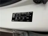 2022 Toyota Probox Hybrid F ★ One owner, non-smoking car, navigation, backup monitor White Van for sale, Japanese used car export - photo 58 of 59 | GULJI TRADERS