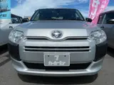 2022 Toyota Probox GX Silver Van for sale, Japanese used car export - photo 3 of 50 | GULJI TRADERS