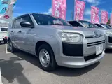 2022 Toyota Probox GX Silver Van for sale, Japanese used car export - photo 4 of 50 | GULJI TRADERS