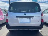 2022 Toyota Probox GX Silver Van for sale, Japanese used car export - photo 6 of 50 | GULJI TRADERS