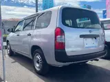 2022 Toyota Probox GX Silver Van for sale, Japanese used car export - photo 7 of 50 | GULJI TRADERS