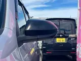 2022 Toyota Probox GX Silver Van for sale, Japanese used car export - photo 11 of 50 | GULJI TRADERS