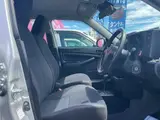 2022 Toyota Probox GX Silver Van for sale, Japanese used car export - photo 15 of 50 | GULJI TRADERS