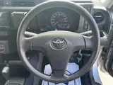 2022 Toyota Probox GX Silver Van for sale, Japanese used car export - photo 16 of 50 | GULJI TRADERS
