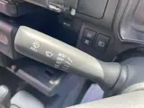 2022 Toyota Probox GX Silver Van for sale, Japanese used car export - photo 17 of 50 | GULJI TRADERS