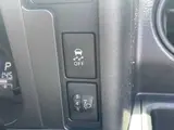 2022 Toyota Probox GX Silver Van for sale, Japanese used car export - photo 21 of 50 | GULJI TRADERS